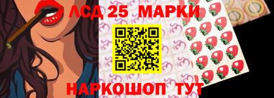 индика Кунгур