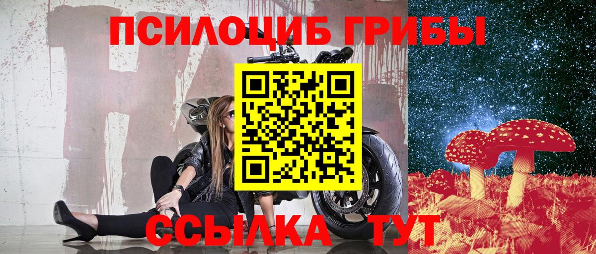 Коломна  Галлюциногенные грибы Magic Shrooms  Вход с VPN 